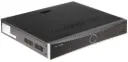 Hikvision 4HDD 32-ch 1.5U (K Series AcuSense) 4K NVR Up To 256 Mbps incoming Bandwidth