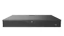 Uniview 2HDD 32-ch 1U Network Video Recorder Up To 12MP Resolution Recording