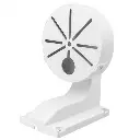 Wall Mount Bracket For Dome Camera
