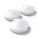 TP-Link AC1300 Whole Home Mesh Wi-Fi System (3-Pck)