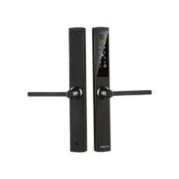 [CL-15] Cordless CL-15 Smart Door Lock for Aluminium Doors