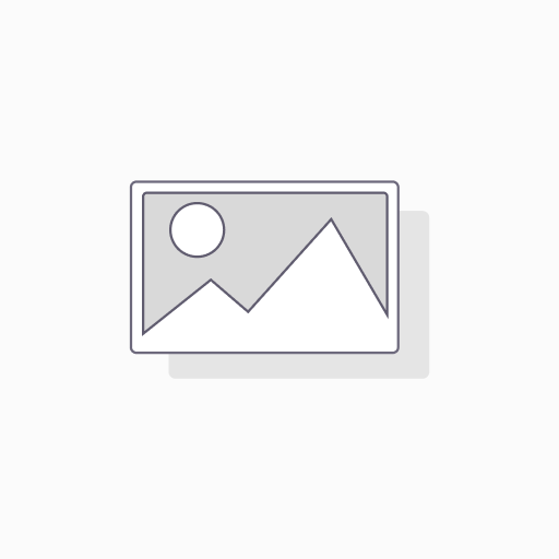 [M-1500W] Inter-Sound Amplifier M-1600W