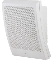 [KH-28] Inter-Sound Wall Speaker KH-28