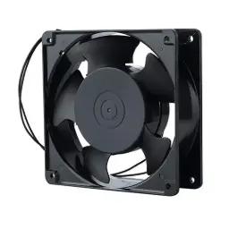 Cooling Rack Fan