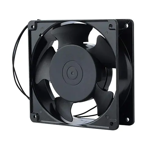 Cooling Rack Fan