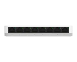 [DGS-1008A] D-LINK 8-Port Gigabit Easy Desktop Switch
