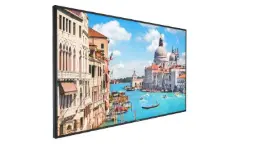 [DS-D5043UC] Hikvision 42.5-inch 4K Monitor