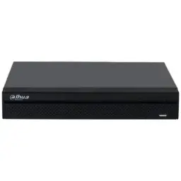 [DHI-NVR2116HS-4KS3] Dahua 16ch Compact 1U 1HDD Lite Network Video Recorder