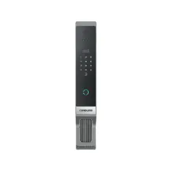 [STAR] Cordless STAR Smart Door Lock
