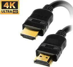 [Cable HDMI 3M 4K] Cable HDMI 5M 4K