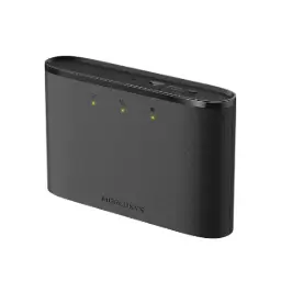 [MT110] Mercusys 4G LTE Mobile Wi-Fi (MIFI)