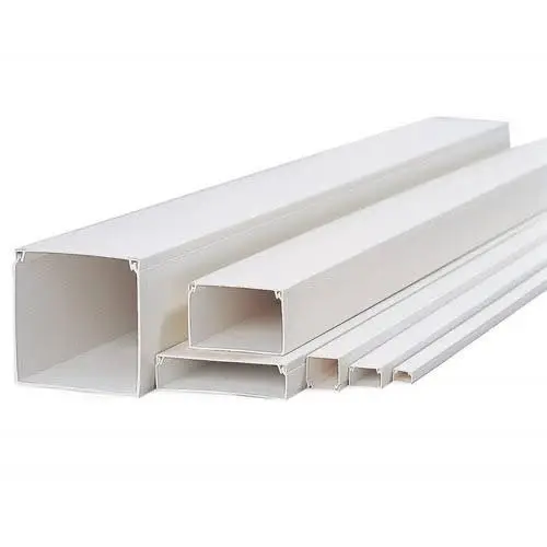 Cable Duct 4*4