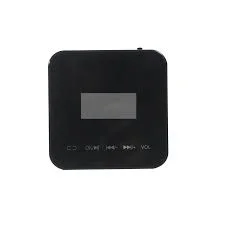 [MT-BA-220X Black] Master Smart Wall Amplifier MT-BA-420X 