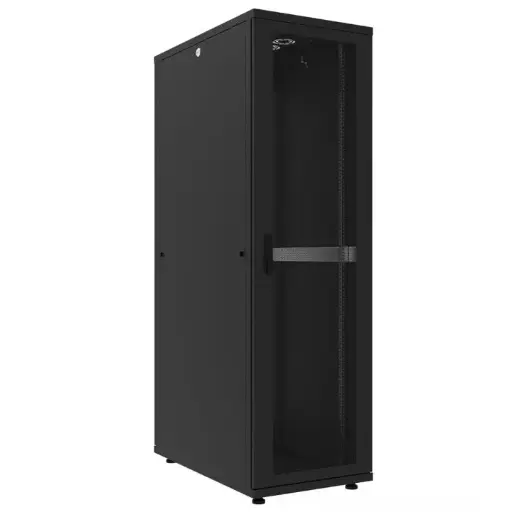 [RACK 18U] EC Rack 18U 60*80