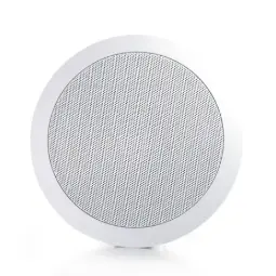 [GOLDEN SD-610] Golden Speaker 10W SD-610