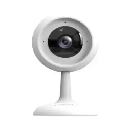 [LC2316] Skyworth H30C INDOOR SMART W-IFI CAMERA