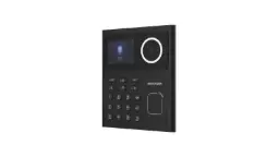 [DS-K1T320MX] Hikvision Value Series Face Access Terminal