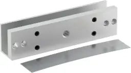[SIB U Bracket] SIB U Bracket For Magenetic Lock