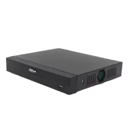 [NVR5464-EI] Dahua 64CH 4HDD 1.5U NETWORK VIDEO RECORDER