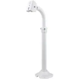 [Metal Bracket 100-200cm (L)] Metal Bracket 100-200cm (L)