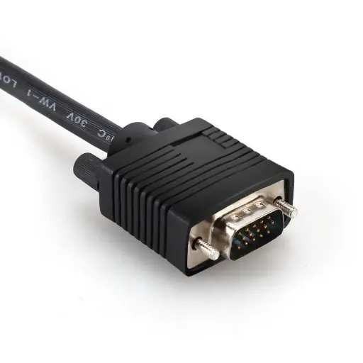 Cable VGA 5M