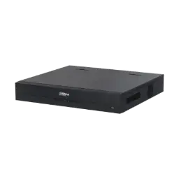 [NVR4432-EI] Dahua 32CH 1.5U 4HDDs WizSense Network Video Recorder