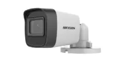 [DS-2CE16D0T-EXIPF] Hikvision 2 MP Fixed Mini Bullet Camera