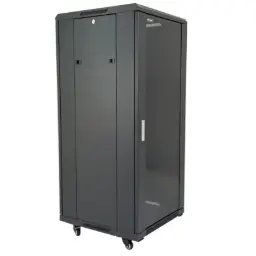 [Netsys Rack 42U 100*60] Netsys Rack 42U 100*60
