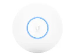[Unifi U6 Plus] Ubiquiti Access Point Unifi U6 Plus WiFi 6