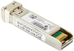 [10G LR SFP] Cisco SFP 10G LR SFP+ Module