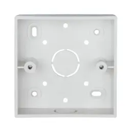 [NBB-011] D-Link Back Box NBB-011
