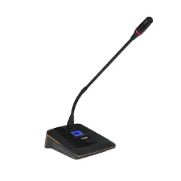 [CM61] DSPPA Conference Microphone Delegate Unit