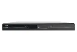 [VMS-B180-A] Uniview VMS Is An Integrated Video Surveillance Platform