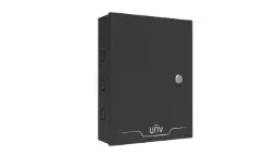 [OER-SR42] Uniview Four Doors Recognition Access Control Controller