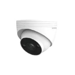 [SKH-145D2H-2AP] Skyworth 5MP Dual-light Turret Camera  