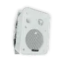 [MT-WA614 White] Master Team Wall Speaker 20W White