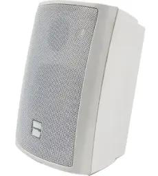 [MT-WA214T White] Master Team 20W Wall Speaker VOLT (White)