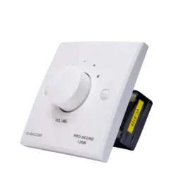 [MT-VG-230M] Master Team Volume Controller 60W