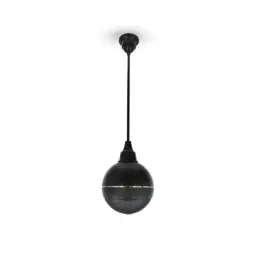 [MT-SD1588]  Master Team Ceiling Speaker 15W 