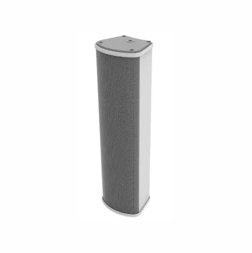 [UK60-60W]  Master Team Column Speaker 60W