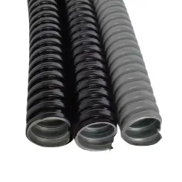 Flexible 16mm شداد
