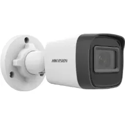 [DS-2CD1021G0-I] Hikvision 2MP Fixed Bullet Network Camera