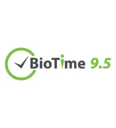 [ZKBioTime 9.0.6]  ZKBioTime 9.0.6