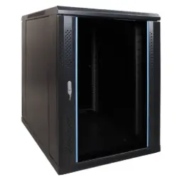 EC Rack 15U 60*60