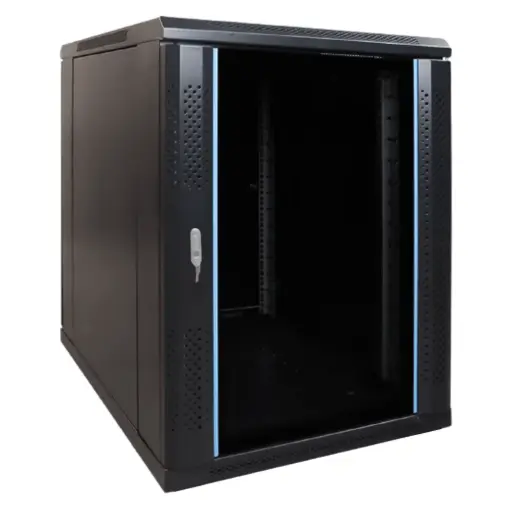 EC Rack 15U 60*60