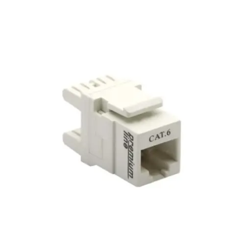[Premium Line Keystone] Premium Line UTP Patch Cord 3M CAT6
