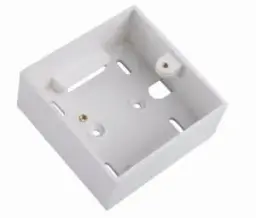 [Premium Line Back Box] Premium Line UTP Patch Cord 3M CAT6