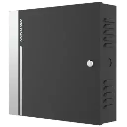 [DS-K2814] Hikvision Four Doors Access Controller