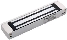 [DS-K4H250S] Hikvision Pro Series Magnetic Lock