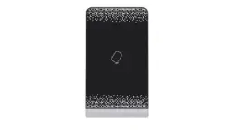 Hikvision Card Enrollment Station